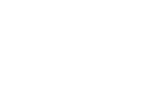 Empanadas Morfi